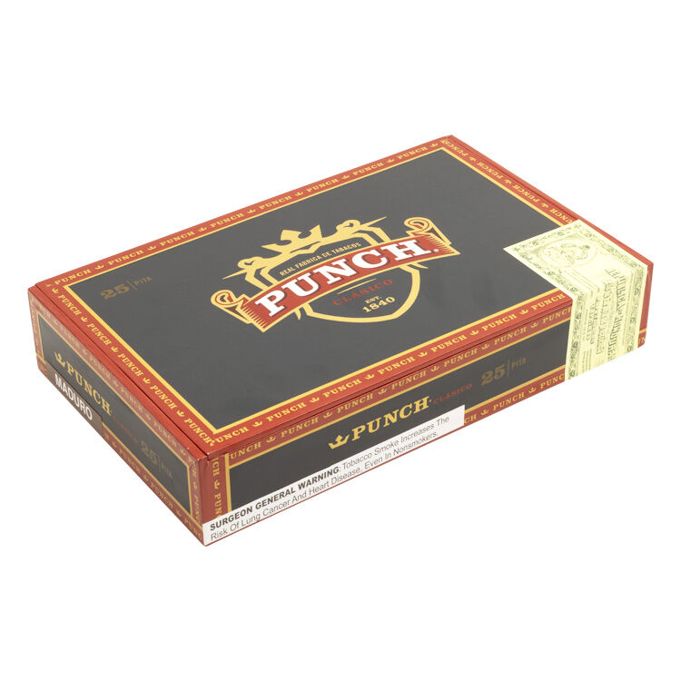 View product media PUPI3 Pita, , jrcigars 3